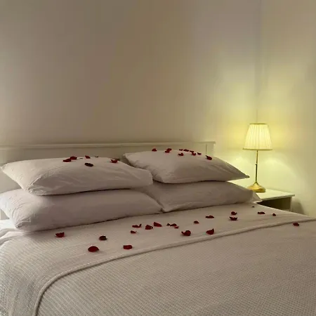 Daire Sweet Escape Brodarica (Sibenik-Knin)
