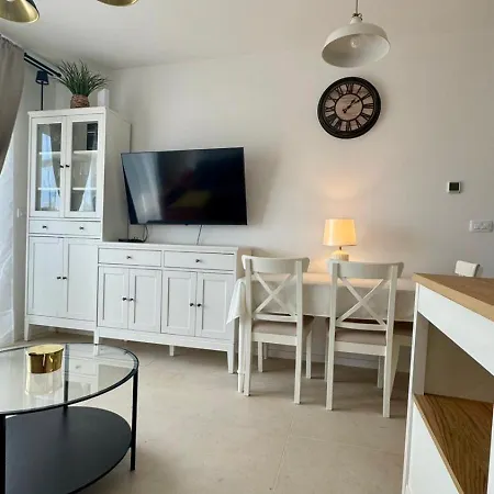 Daire Sweet Escape Brodarica (Sibenik-Knin)